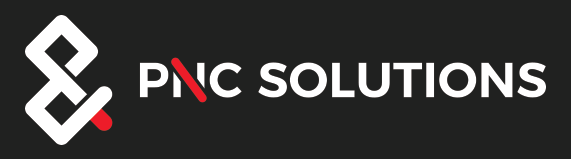 PnC Solutions Logo