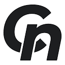 Pocatello Website Design Logo