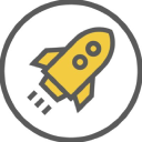 Pocket Rocket Consultancy Logo