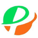 Pruden Online Enterprises Logo