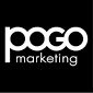 POGO Marketing Logo