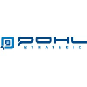 Pohl Strategic Marketing Logo