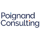 Poignand Consulting Logo