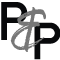 Point & Pixel Design Co. Logo
