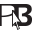 Pointbold Logo