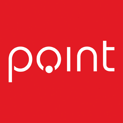Point Concepts Logo