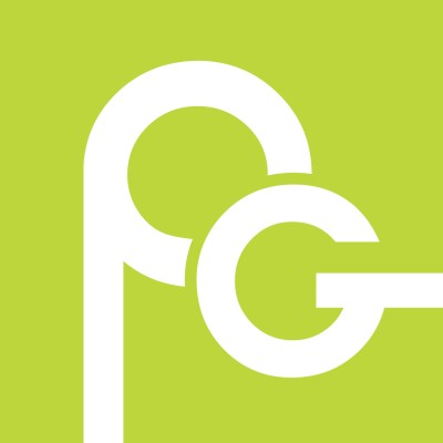 Points Group Logo