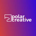 Polar Creative Logo