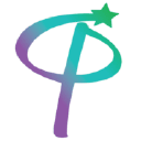 Polaris Marketing & Consulting Logo