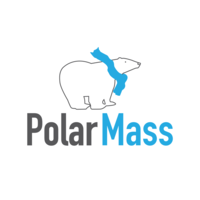 Polar Mass Logo