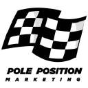 Pole Position Marketing Inc Logo