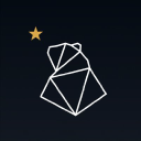 Pole Star Digital Logo