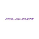 Polishd.io Logo