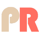 Pollard+Rutherford Logo