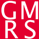 Global Marketing Research Services Inc. Logo