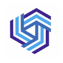 Polygon Marketing Logo