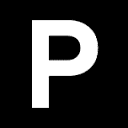 Polygraphe logo