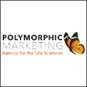 Polymorphic Marketing Limited Logo