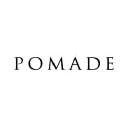 Pomade Logo