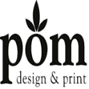 Pom Logo