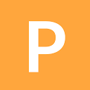 Pomelo Designs Logo