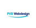 Ponte Vedra Web Design Logo