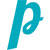 popomo designs Logo