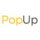 POPUP Logo