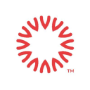 Boundless Network Logo