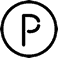 Portal Creative Logo