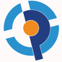 Porta Print Publishing Inc Logo