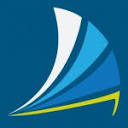 Port City Marketing Solutions, Inc. Logo