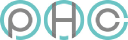 PorterHouse Creative Logo