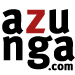 Azunga Marketing Logo