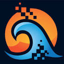 Port Macquarie Web Designs Logo