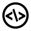 Portseif.io Web & Graphic Design Logo
