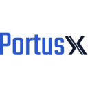 Portusx Pty Ltd Logo