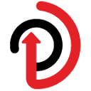 Position1 Digital Marketing Logo