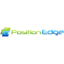 Position Edge Logo