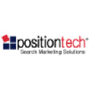 Position Technologies, Inc. Logo
