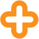 Positive Web Design Logo