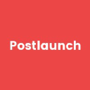 Postlaunch Logo
