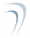 Post-Op Media Logo