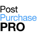 Post Purchase PRO Logo