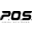 POS Visual Solutions Logo
