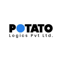 Potato Logics Logo