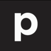 potent.studio Logo