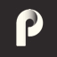 Potion Pictures Ltd Logo