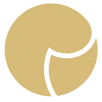 Potts Marketing Group Logo