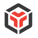 Powered Labs Logo